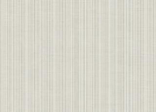 Фото - Обои Carl Robinson Edition 7 - 253359>