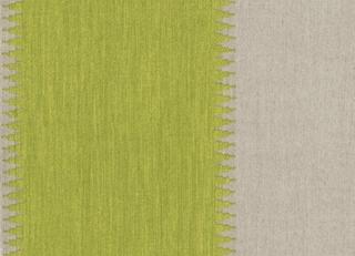 Фото - Обои Equipo DRT Senso - 405136>