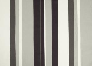 Фото - Ткани Caselio My Style - 297731>