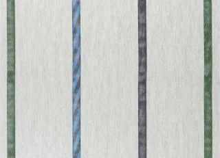 Фото - Ткани Designers Guild Amaya - 261537>