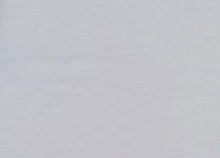 Фото - Ткани Elitis Magie - 398890>