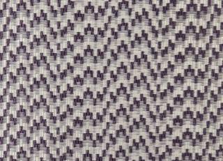 Фото - Ткани Studio G Cipriani - 305488>