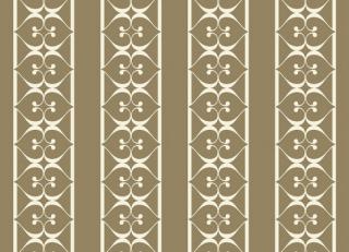 Фото - Обои Tres Tintas Bodoni - 197789>