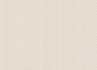 Фото - Обои The Trendsetter Studio Renzo - 396022>