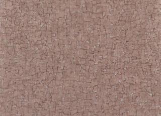 Фото - Обои Osborne & Little Lucenta Vinyls - 369312>