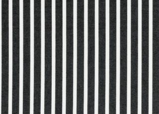 Фото - Ткани Clarke&Clarke New England - 404100>