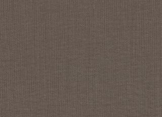 Фото - Ткани Casamance Paris Texas 5 - 277706>