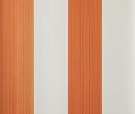 Фото - Обои Farrow & Ball Straight & Narrow - 367110>