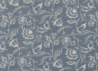 Фото - Ткани Clarke&Clarke Clarisse Fabrics - 403150>