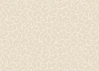 Фото - Обои Carey Lind Jewel Box - 213762>