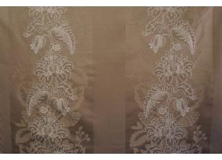 Фото - Ткани Luciano Marcato Palazzetto - 363688>