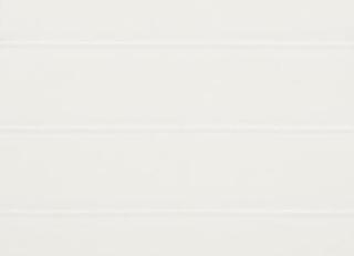 Фото - Ткани Donghia Snuggle - 404695>