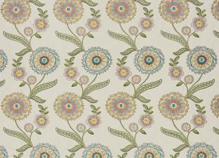 Фото - Ткани Designers Guild Elizabeth - 282141>