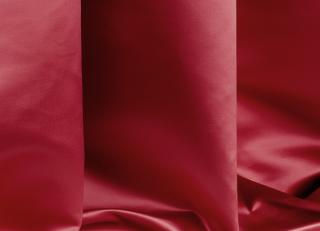 Фото - Ткани Dedar Mademoiselle - 512744>