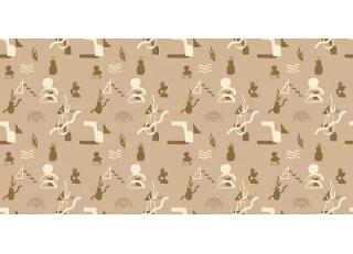 Фото - Обои Ressource Madi - 521153>