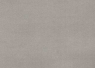 Фото - Ткани Armani Casa - 522811>