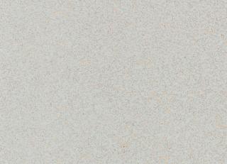 Фото - Обои Kirkby design Wallcoverings Vol. 1 - 527162>