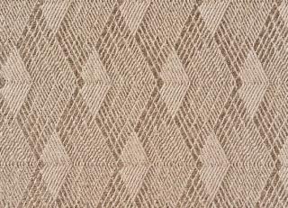 Фото - Ткани Hodsoll McKenzie Utopia - 536923>