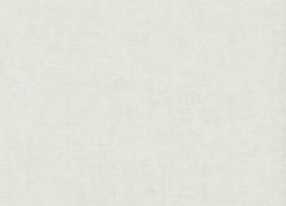 Фото - Американские обои под штукатурку - 548829>