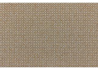 Фото - Ткани Luciano Marcato Orizzonte - 555474>