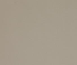 Фото - Ткани Manuel Canovas Nanda - 566564>