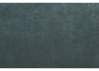 Фото - Ткани Christian Fischbacher Ammirato - 571006>