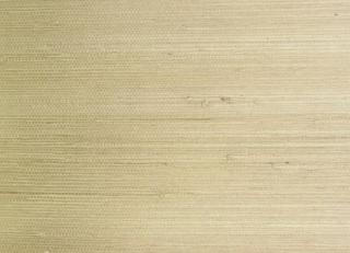 Фото - Обои Christian Lacroix The Edit Plains and Textures II - 576580>