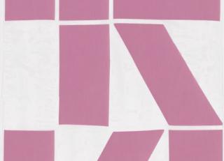 Фото - Ткани Kvadrat Untitled by Alain Biltereyst - 595218>