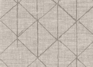 Фото - Обои Texdecor Lino - 597864>