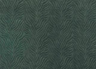 Фото - Ткани Larsen Kuba - 602907>