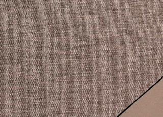 Фото - Ткани Foresti Home Collection Natural Blackout FR - 608683>