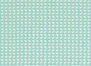 Фото - Ткани Harlequin Idyllic Fabrics - 610653>