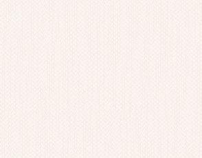 Фото - Обои Andrea Rossi Spectrum - 615895>