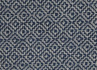 Фото - Ткани Sanderson Linden - 357334>