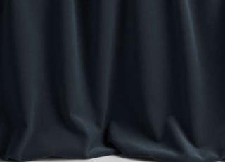 Фото - Ткани Pierre Frey True Velvet - 357475>