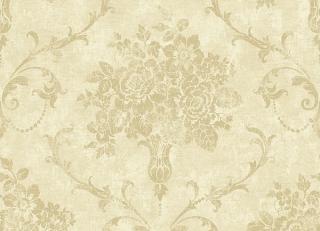 Фото - Обои KT Exclusive Ophelia - 346503>