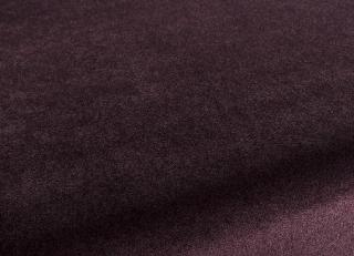 Фото - Ткани JAB Anstoetz Gasparone - 463009>