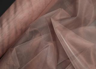 Фото - Ткани KT Exclusive Romantic Lace - 430699>