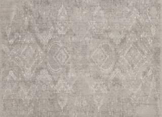 Фото - Ковры Ebru Infinity - 445378>