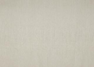 Фото - Ткани Romo Cirrus - 271252>