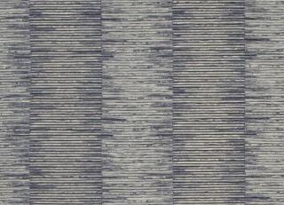 Фото - Ткани Studio G Cipriani - 305519>