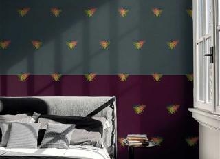 Фото - Обои Londonart Collection 19 - 453813>