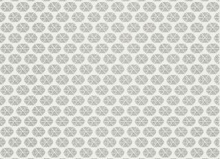 Фото - Обои Thibaut Paramount - 425133>