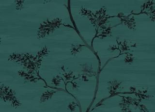 Фото - Обои Wallquest Maya - 463171>