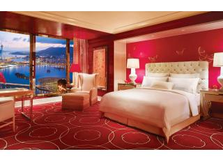 Фото - Обои Fromental 20th century - 318840>