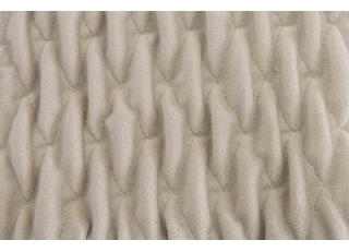 Фото - Ткани Alessandro Bini Evolution - 440116>