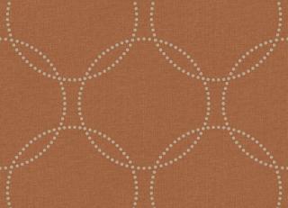 Фото - Обои Studio 465 Zurich - 338913>