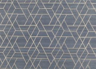 Фото - Обои Jane Churchill Atmosphere V - 447861>