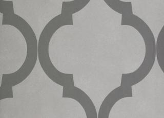 Фото - Обои Prestigious Textiles Fusion - 250862>