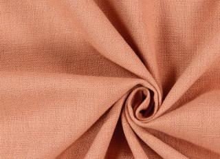 Фото - Ткани Prestigious Textiles Saxon - 446680>